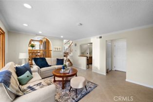 Single Family Residence, 20161 Glacier cir, Huntington Beach, CA 92646 - 14