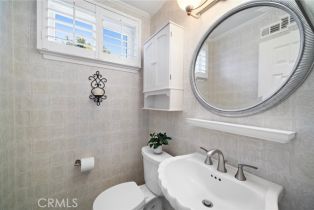 Single Family Residence, 20161 Glacier cir, Huntington Beach, CA 92646 - 18