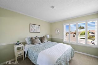 Single Family Residence, 20161 Glacier cir, Huntington Beach, CA 92646 - 19