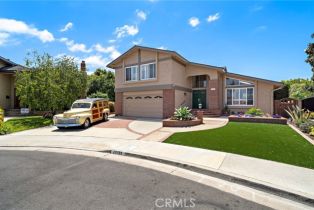 Single Family Residence, 20161 Glacier cir, Huntington Beach, CA 92646 - 2