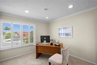 Single Family Residence, 20161 Glacier cir, Huntington Beach, CA 92646 - 20