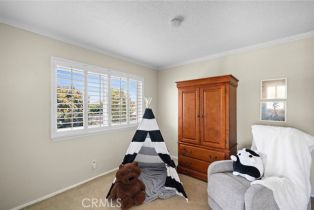 Single Family Residence, 20161 Glacier cir, Huntington Beach, CA 92646 - 21