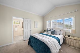 Single Family Residence, 20161 Glacier cir, Huntington Beach, CA 92646 - 23