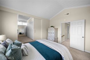 Single Family Residence, 20161 Glacier cir, Huntington Beach, CA 92646 - 24