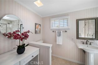 Single Family Residence, 20161 Glacier cir, Huntington Beach, CA 92646 - 26