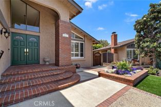 Single Family Residence, 20161 Glacier cir, Huntington Beach, CA 92646 - 3