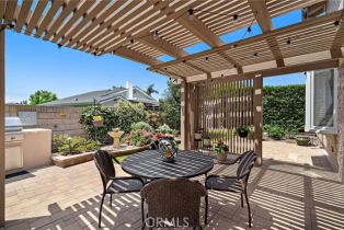 Single Family Residence, 20161 Glacier cir, Huntington Beach, CA 92646 - 30