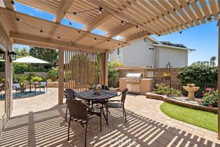 Single Family Residence, 20161 Glacier cir, Huntington Beach, CA 92646 - 31