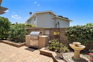 Single Family Residence, 20161 Glacier cir, Huntington Beach, CA 92646 - 32