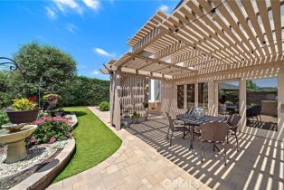 Single Family Residence, 20161 Glacier cir, Huntington Beach, CA 92646 - 33