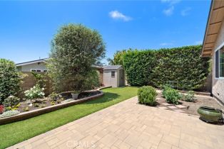 Single Family Residence, 20161 Glacier cir, Huntington Beach, CA 92646 - 34