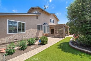 Single Family Residence, 20161 Glacier cir, Huntington Beach, CA 92646 - 35
