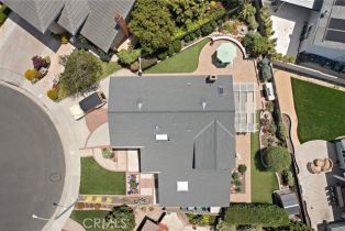 Single Family Residence, 20161 Glacier cir, Huntington Beach, CA 92646 - 37