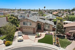 Single Family Residence, 20161 Glacier cir, Huntington Beach, CA 92646 - 38