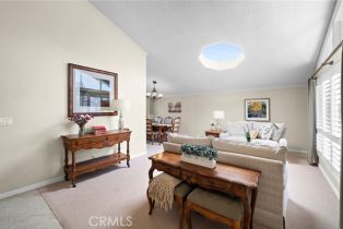 Single Family Residence, 20161 Glacier cir, Huntington Beach, CA 92646 - 4