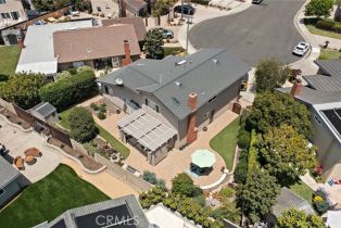 Single Family Residence, 20161 Glacier cir, Huntington Beach, CA 92646 - 40