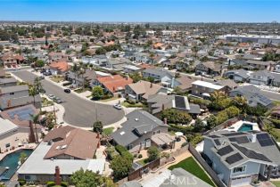 Single Family Residence, 20161 Glacier cir, Huntington Beach, CA 92646 - 41