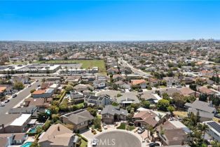 Single Family Residence, 20161 Glacier cir, Huntington Beach, CA 92646 - 42