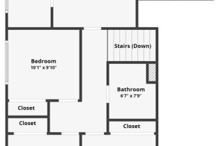 Single Family Residence, 20161 Glacier cir, Huntington Beach, CA 92646 - 44