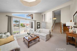 Single Family Residence, 20161 Glacier cir, Huntington Beach, CA 92646 - 5