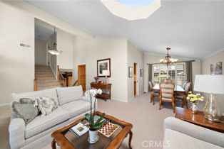 Single Family Residence, 20161 Glacier cir, Huntington Beach, CA 92646 - 6