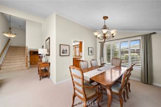 Single Family Residence, 20161 Glacier cir, Huntington Beach, CA 92646 - 7