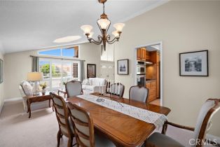 Single Family Residence, 20161 Glacier cir, Huntington Beach, CA 92646 - 8