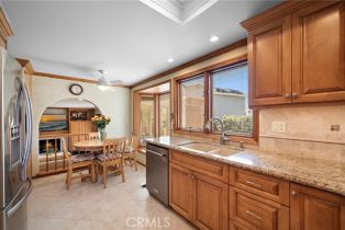 Single Family Residence, 20161 Glacier cir, Huntington Beach, CA 92646 - 9