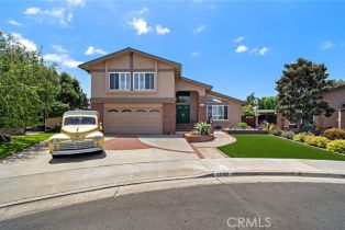 Single Family Residence, 20161 Glacier CIR, Huntington Beach, CA  Huntington Beach, CA 92646