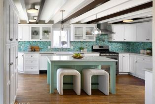 Single Family Residence, 26 Covina ave, Long Beach, CA 90803 - 10