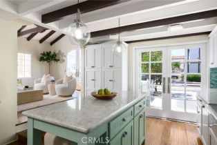 Single Family Residence, 26 Covina ave, Long Beach, CA 90803 - 11