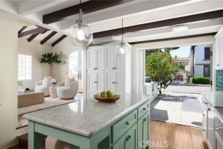 Single Family Residence, 26 Covina ave, Long Beach, CA 90803 - 12