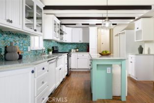 Single Family Residence, 26 Covina ave, Long Beach, CA 90803 - 13