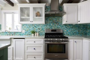 Single Family Residence, 26 Covina ave, Long Beach, CA 90803 - 14