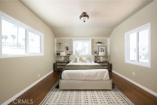 Single Family Residence, 26 Covina ave, Long Beach, CA 90803 - 15