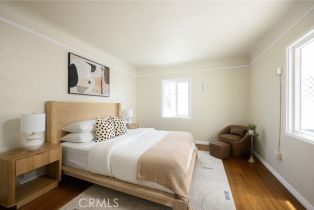 Single Family Residence, 26 Covina ave, Long Beach, CA 90803 - 16