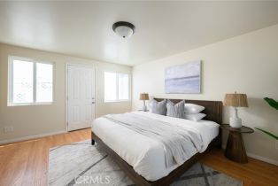 Single Family Residence, 26 Covina ave, Long Beach, CA 90803 - 17