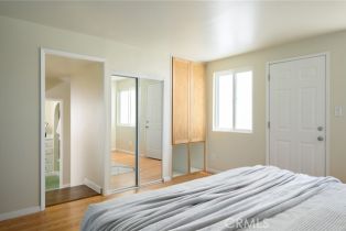 Single Family Residence, 26 Covina ave, Long Beach, CA 90803 - 18