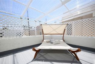 Single Family Residence, 26 Covina ave, Long Beach, CA 90803 - 19