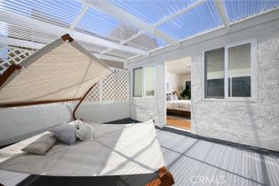 Single Family Residence, 26 Covina ave, Long Beach, CA 90803 - 20