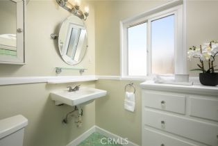 Single Family Residence, 26 Covina ave, Long Beach, CA 90803 - 21