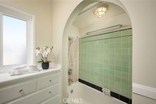 Single Family Residence, 26 Covina ave, Long Beach, CA 90803 - 22