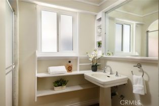 Single Family Residence, 26 Covina ave, Long Beach, CA 90803 - 23