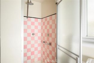 Single Family Residence, 26 Covina ave, Long Beach, CA 90803 - 24