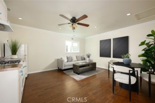 Single Family Residence, 26 Covina ave, Long Beach, CA 90803 - 25