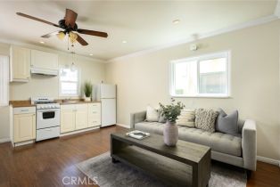 Single Family Residence, 26 Covina ave, Long Beach, CA 90803 - 26