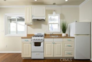 Single Family Residence, 26 Covina ave, Long Beach, CA 90803 - 27