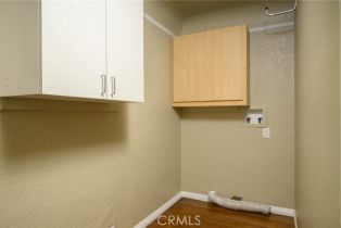 Single Family Residence, 26 Covina ave, Long Beach, CA 90803 - 28