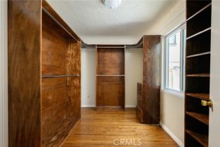 Single Family Residence, 26 Covina ave, Long Beach, CA 90803 - 29