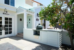 Single Family Residence, 26 Covina ave, Long Beach, CA 90803 - 3